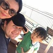 Christopher Teixeira's photo