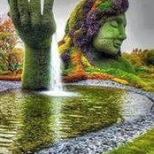 Joylee Johnson's photo