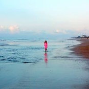 Kayla Lozon's photo