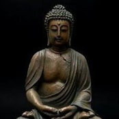 Adrian Stewart's photo
