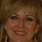 Suzanne Norris's photo