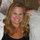 Sherri Duren
