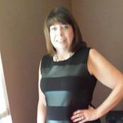 Leslie DeLuca's photo