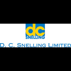 D.C. Snelling Limited