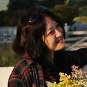 Annie Li's photo