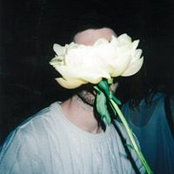 Alexandre Parageaud's photo
