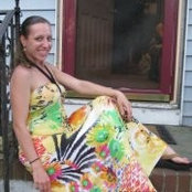 Jennifer Salomone's photo