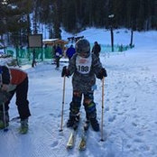 Diana Tice Case's photo
