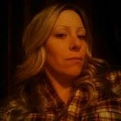 Ashley Duncan-Nadeau's photo