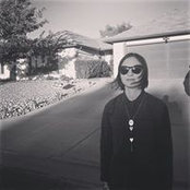 Kim Suarez's photo