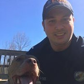 Foto von Kevin Wagers