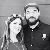 Zach Ferguson's photo