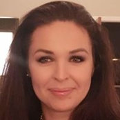 Reda Sabanavicius's photo