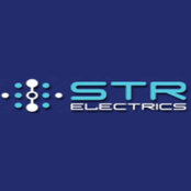 STR Electrics Ltd's photo