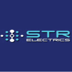 STR Electrics Ltd