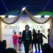 Photo de Ana Alcocer
