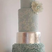 Reham Raouf's photo