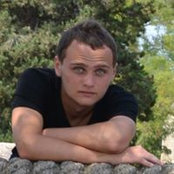 Alex Erokhin's photo