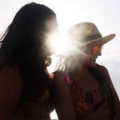 Patricia Perez's photo