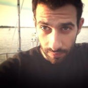 Andreas Andreou's photo