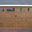 Premium Garage Door & Gate Repair La Mirada