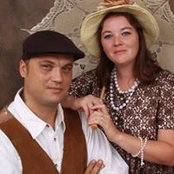 Danielle Bullock Hunt's photo