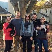 Lisa Heberling's photo