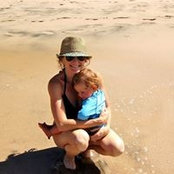 Tracy Hantman Morelli's photo