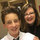 monica_leslie37