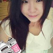 Foto von Fifi Stefiani