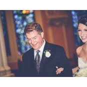 Maggie Winkelmann's photo