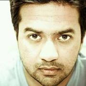 Foto de Sameer Khan
