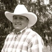 Frank Chadwick's photo