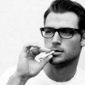 Foto de Jake Ryan
