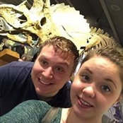 Meghan Peckenpaugh's photo