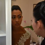 Elena Prp's photo