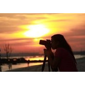 Fra Plata's photo
