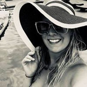 Anna Troms foto