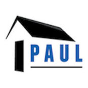 Paul Esposito's photo