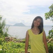 Leigh Ang's photo