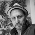 Steven Morales, AIA's profile photo