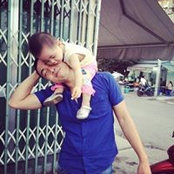 Trung Nguyễn's photo