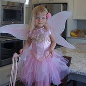 Nancy Yedinak's photo