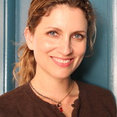 Natasha Jansz Design's profile photo