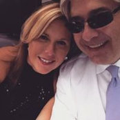 Madeleine Coffin's photo