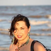 Rachel Cantu's photo