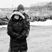 Dawn Eberhardt's photo