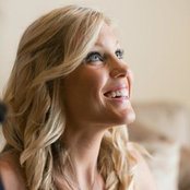 Lauren Brown's photo