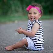 Molly Edwards's photo