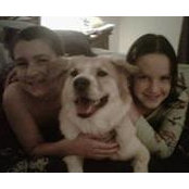 Kyla Farroll's photo
